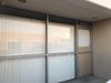 14262 Valley Blvd photo